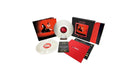The White Stripes - Elephant  (2xLP, 45RPM, 200g Clarity Vinyl, UHQR) - Image 2