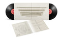 Daft Punk – Random Access Memories (Drumless Edition) (2xLP) - Image 3