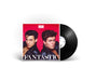 Wham! – Fantastic - Image 3
