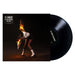 St. Vincent – All Born Screaming - Image 3