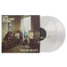 Ocean Alley – Low Altitude Living (2xLP, 45RPM, Clear Vinyl) LP vinyl record, image 2 of 2