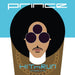 Prince – HITnRUN Phase One - Image 1