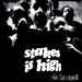 De La Soul – Stakes Is High (2xLP) - Image 1