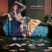 David Bowie – The Man Who Sold The World LP vinyl record, image 1 of 2