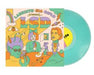 Labrinth, Sia, Diplo, LSD – LSD (Coloured Vinyl, Anniversary Edition) - Image 3