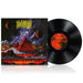 Blood Incantation – Absolute Elsewhere LP vinyl record, image 2 of 2