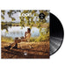 Leon Bridges – Leon - Image 2