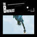 Daniel Blumberg – The Brutalist (Original Motion Picture Soundtrack) (2xLP) - Image 1