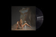 Tate McRae – So Close To What - Image 2