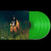 SZA – SOS Deluxe: Lana (4xLP, Neon Green Vinyl) - Image 2