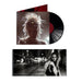 Miley Cyrus – Something Beautiful - Image 2