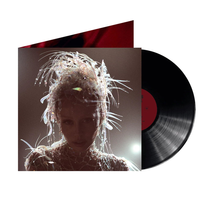 Miley Cyrus – Something Beautiful - Image 2