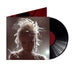 Miley Cyrus – Something Beautiful - Image 2
