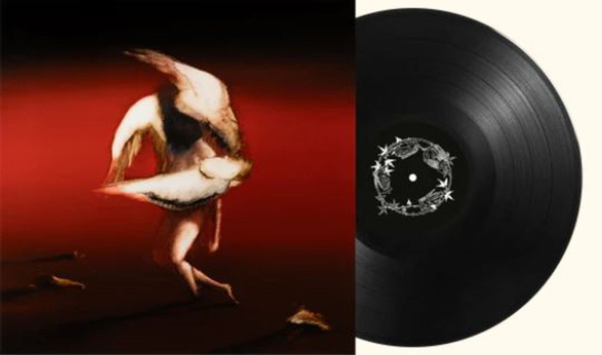 Maruja – Pain To Power - Image 2