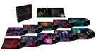 Miles Davis – The Complete Plugged Nickel Sessions (10xLP Box set) - Image 2