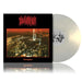 Blood Incantation – Starspawn (Pearlescent Sunrise vinyl) - Image 2