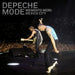 Depeche Mode – Memento Mori: Mexico City (4xLP) - Image 1