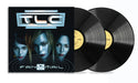 TLC – Fanmail (2xLP) - Image 2