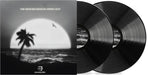 The Neighbourhood – Wiped Out! (2xLP, 10th Anniversary Expanded Edition) - Image 2