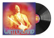 The Jimi Hendrix Experience - Winterland - Image 2