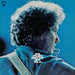 Bob Dylan - Greatest Hits Vol. Ii (2xLP) - Image 1