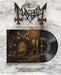 Mayhem – Liturgy Of Death - Image 2