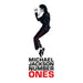 Michael Jackson – Number Ones (2xLP) - Image 1