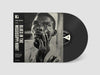 Alan Lomax – Blues In The Mississippi Night LP vinyl record, image 2 of 2