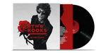 The Kooks – Never/Know LP vinyl record, image 2 of 2