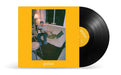 Mac Demarco – Guitar - Image 2