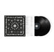 Of Monsters And Men – All Is Love and Pain in the Mouse Parade (2xLP) - Image 2