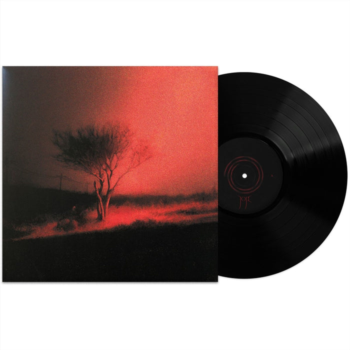 Joji – Piss In The Wind - Image 2