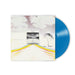 Gum – Blue Gum Way (Opaque Blue vinyl) - Image 2