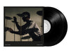 James Blake – Trying Times (2xLP) - Image 2