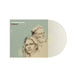 The Swell Season – Forward (Ivory vinyl) LP vinyl record, image 2 of 2