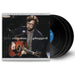 Eric Clapton – Unplugged: Enhanced Edition (3xLP) - Image 2