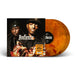 Mobb Deep – Infinite (2xLP, Orange Vinyl) - Image 2