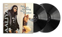 Aaliyah – Age Aint Nothing but a Number - Image 2