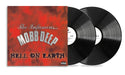 Mobb Deep – Hell On Earth (2xLP) LP vinyl record, image 2 of 2