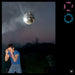 Harry Styles – Kiss All The Time. Disco, Occasionally. - Image 1
