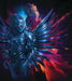 Judas Priest – The Best Of Judas Priest LP vinyl record, image 3 of 3