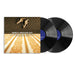 Maxwell – Maxwell's Urban Hang Suite (2xLP, 30th Anniversary edition) - Image 2
