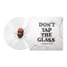 Tyler; The Creator – Don't Tap the Glass (Clear Vinyl) LP vinyl record, image 2 of 5