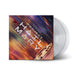 Daniel Pemberton – Project Hail Mary (2xLP, Clear vinyl) LP vinyl record, image 2 of 2