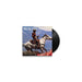 The Strokes – Reality Awaits LP vinyl record, image 2 of 2