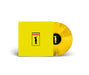Jamiroquai – Virtual Insanity (12" Single, 30th Anniversary, Yellow Vinyl) LP vinyl record, image 2 of 2
