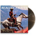 The Strokes – Reality Awaits LP vinyl record, image 2 of 2