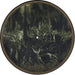 Emperor – Anthems To The Welkin At Dusk (Half Speed Mastered Picture Disc) - Image 1