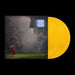 Raye – This Music May Contain Hope. (2xLP) - Image 2