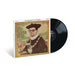 Tjader Cal – Prophet (Verve Vault Series) LP vinyl record, image 2 of 2